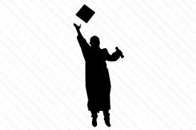 Graduate